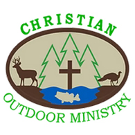 Christian Outdoor Ministry